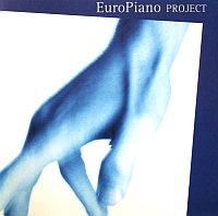 EuroPiano Project