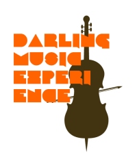 Darling Music Experience